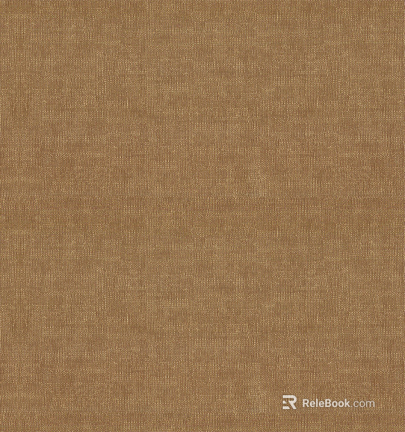 plain cloth texture