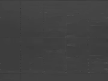 Metal texture (ID:ffaaf5268)