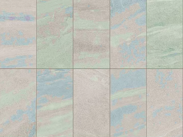 running water pattern marble texture (ID:ffagg00280)