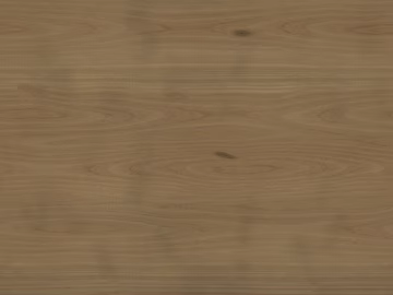 wood grain seamless texture (ID:ffagg02430)