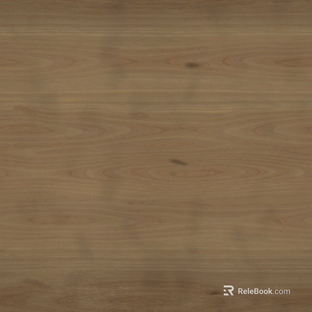 wood grain seamless texture