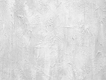 Mud texture (ID:ffach169566)
