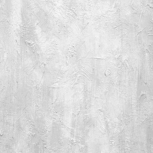 Mud texture