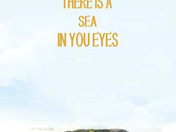 landscape painting texture (ID:ffaeg26985)