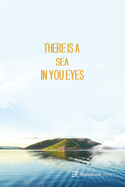 landscape painting texture