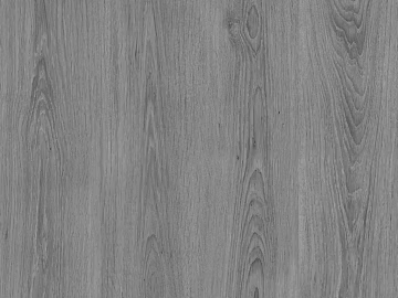 Black and White Bump texture (ID:ffaag63692)
