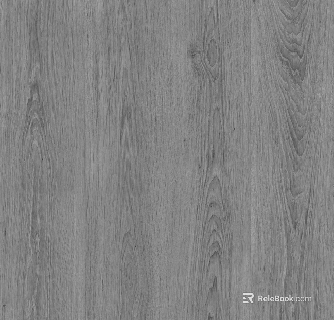 Black and White Bump texture
