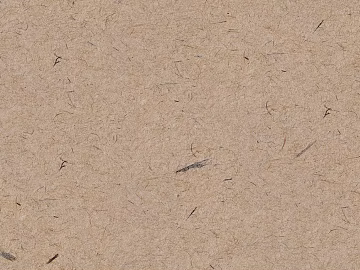 Mud texture (ID:ffagf0450)