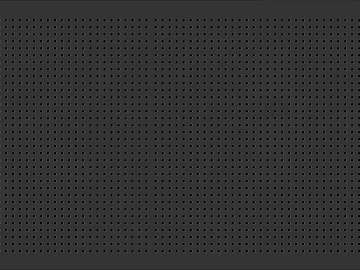 aluminum gusset plate texture (ID:ffach038606)