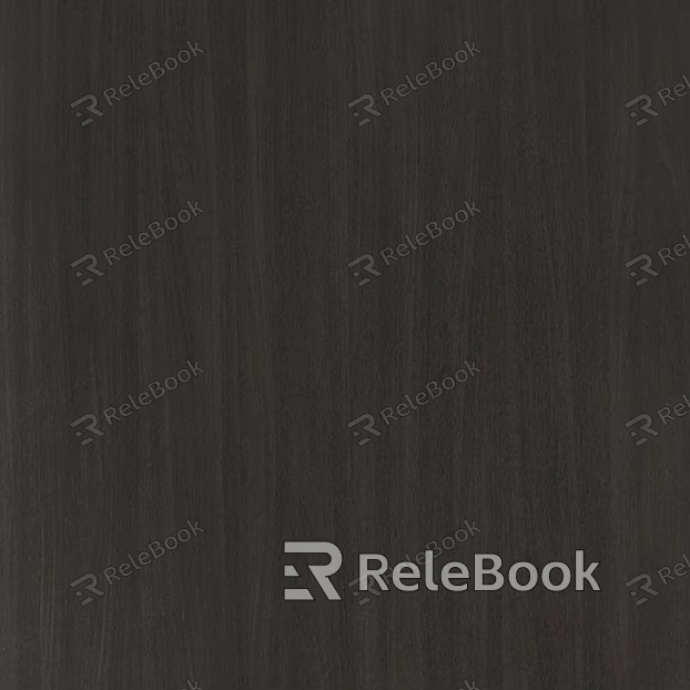 wood grain black wood straight grain texture
