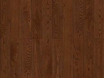 wood floor brown plastic wood floor seamless texture (ID:ffhce187)