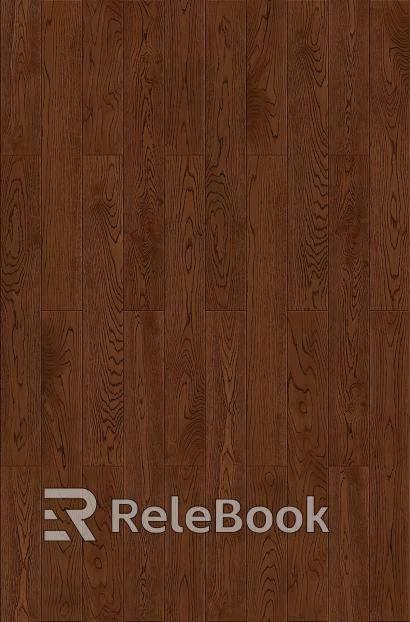 wood floor brown plastic wood floor seamless texture