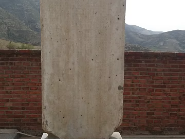 Statue texture (ID:ffaeg06793)