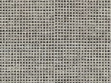 Woven goods texture (ID:ffacg01347)