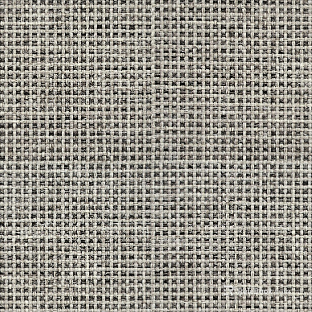 Woven goods texture