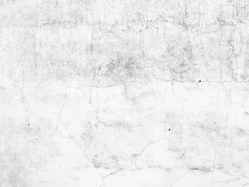Cement wall texture (ID:ffaff1640)
