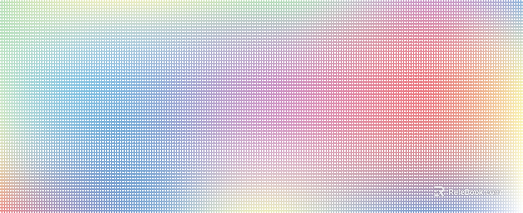 Color Punched Aluminum Plate Laser Gradient Colorful Aluminum Plate texture