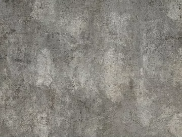 Cement texture (ID:ffacg70741)