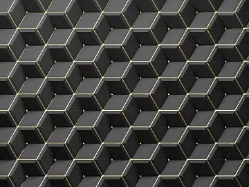 geometric line texture (ID:ffajg72248)
