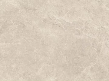 shunhui tile marble texture (ID:ffabg23318)