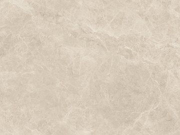 shunhui tile marble texture (ID:ffabg23318)