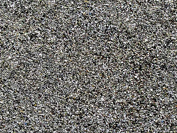 Stone seamless 3d model