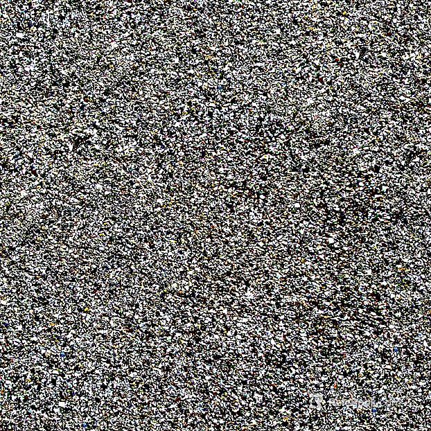 Stone seamless texture