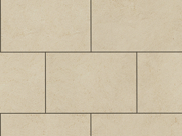 Brick wall texture (ID:ffaeg13408)