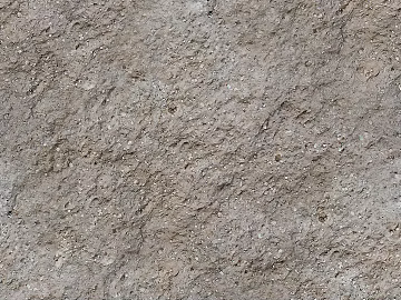 New Chinese Curry Rock texture (ID:ffaeh632682)