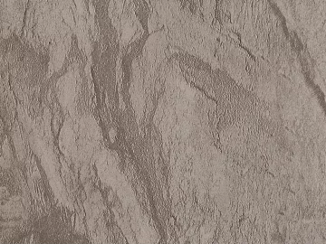 Rock texture (ID:ffach292184)