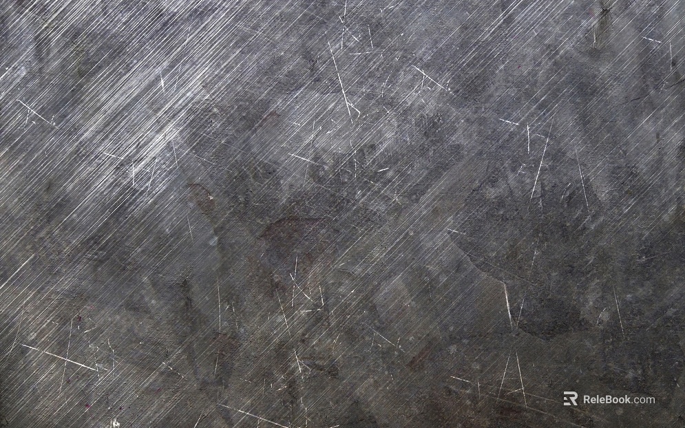 gold foil silver foil texture