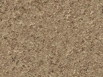 Vintage Curry Rock texture (ID:ffaeh761596)