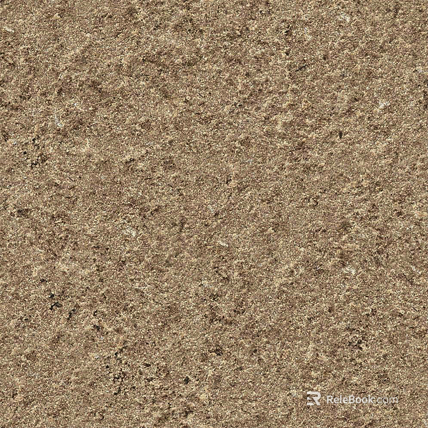 Vintage Curry Rock texture