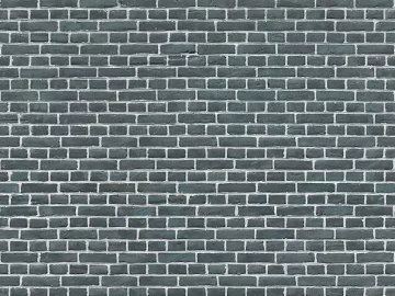 Brick wall seamless texture (ID:ffajg48201)