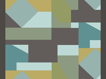 geometric line texture (ID:ffach215434)