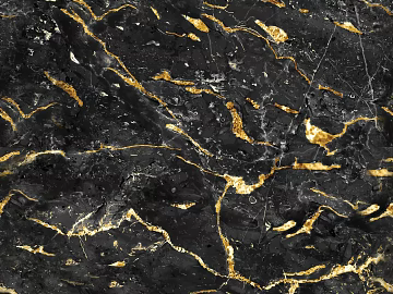 Mesh pattern marble black gold flower tile texture (ID:ffaeg25562)