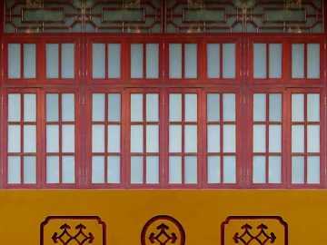 Temple texture (ID:ffagg55684)