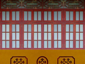 Temple texture (ID:ffagg55684)