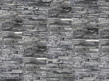 Culture Stone texture (ID:ffacg68490)
