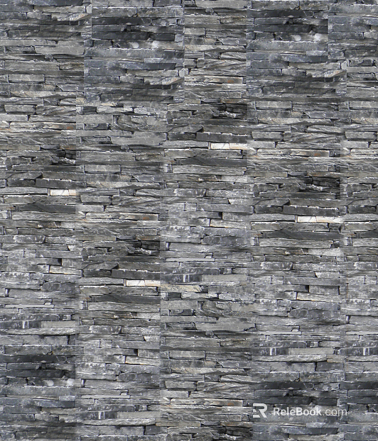 Culture Stone texture
