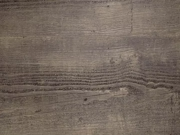 Wood grain texture (ID:ffaag33479)