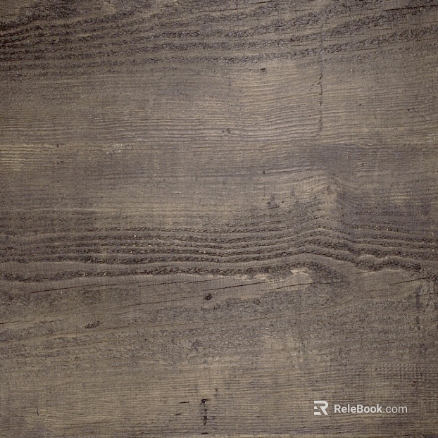Wood grain texture