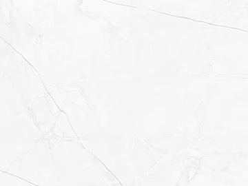 mesh pattern marble texture (ID:ffach366716)