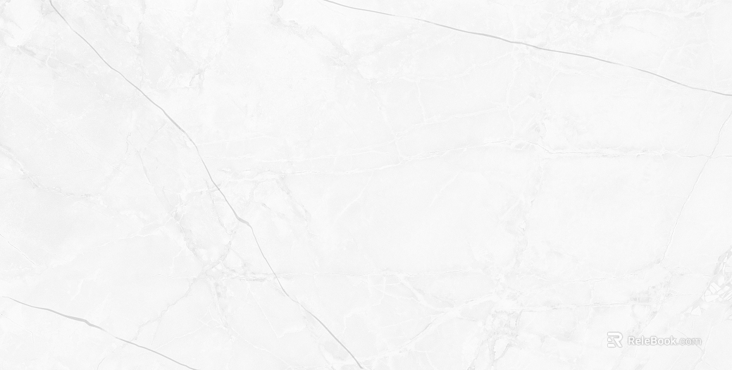 mesh pattern marble texture
