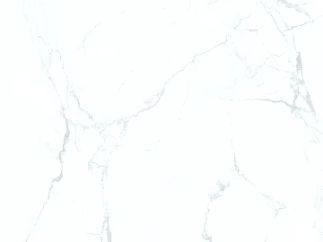 Stone Marble Background Wall Rock Slab Marble Stone Wall Tiles texture (ID:ffach533948)