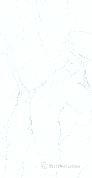 Stone Marble Background Wall Rock Slab Marble Stone Wall Tiles texture