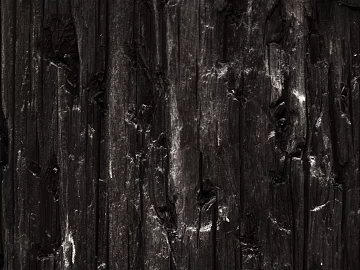 Charcoal roasted mahogany texture (ID:ffaeg25207)