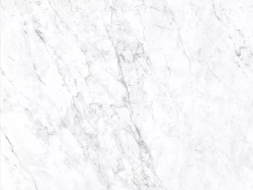 Mesh pattern marble white brick 3d model