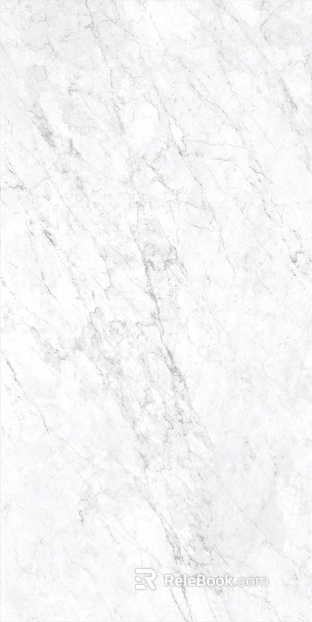 Mesh pattern marble white brick texture