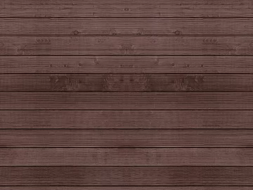 Wooden panel texture (ID:ffach306198)